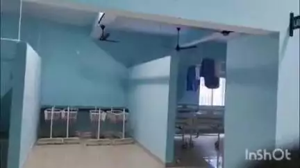 खगड़िया: मानसी में 4 जून को स्वास्थ्य मंत्री मंगल पांडेय करेंगे सीएचसी के नए भवन का उद्घाटन