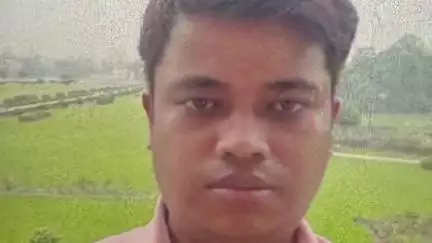 মাদারিহাট: বীরপাড়া সোমবার দুপুরবেলা উদ্ধার হল নিখোঁজ কাস্টমস আধিকারিকের পচাগলা দেহ