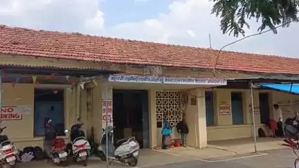 बालाघाट: 10वीं और 12वीं की बोर्ड परीक्षा में फेल हुए छात्रों के लिए जिले के 5 केंद्रों पर परीक्षा हुई आयोजित