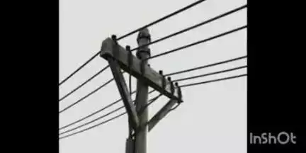 एटापल्ली: शहरासाठी स्वतंत्र विद्युत फिडर आणि ट्रांसफार्मर द्या नगरसेवकांची जिल्हाधिकाऱ्यांकडे निवेदनाद्वारे मागणी