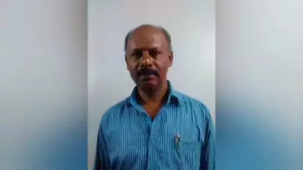 விளவங்கோடு: குழித்துறை தாமிரபரணி ஆற்றில் வெள்ளத்தில் அடித்துச் செல்லப்பட்ட தொழிலாளி சடலமாக மீட்பு