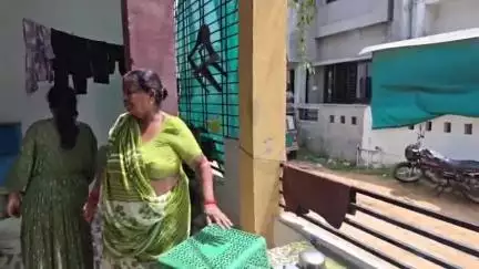 હિંમતનગર: મંગળવારે બળવંતપુરા સબ સ્ટેશનના મેન્ટેનન્સના કારણે વીજ પુરવઠો રહેશે બંધ