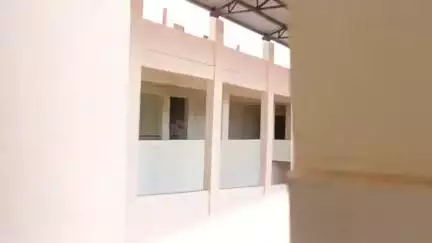 जलडेगा: पतिअंबा पूजा टोली में सामुदायिक स्वास्थ्य केंद्र को नए भवन में शिफ्ट किया गया, प्रभारी चिकित्सा पदाधिकारी ने दी जानकारी