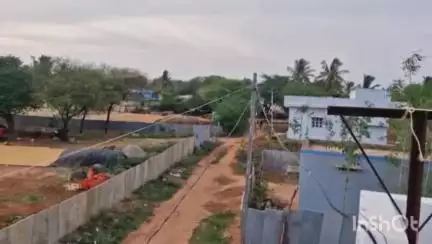 కళ్యాణదుర్గం: అడవి గొల్లపల్లి గ్రామంలో వీధిలైట్లు లేక ఇబ్బందులు పడుతున్న గ్రామస్తులు #localissue