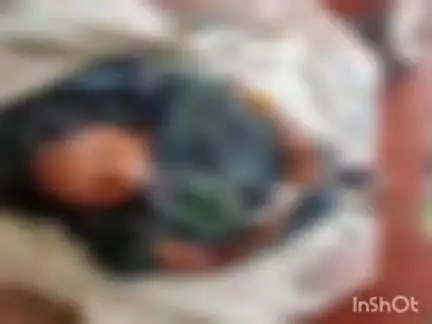धमतरी: ग्राम बानगर में खेत में काम कर रही महिला को बिच्छू ने मारा डंक, इलाज के दौरान अस्पताल में हुई मौत