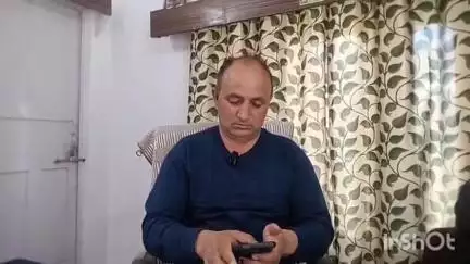 रोहड़ू: क्षेत्र में ऑनलाइन आ रहे हैं बिजली बिल, SDO रोहडू शमशेर ठाकुर ने दी जानकारी