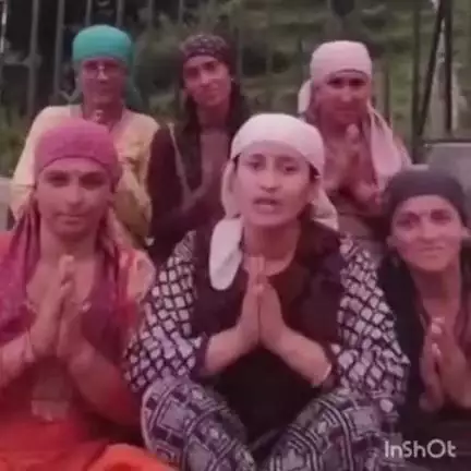 चौपाल: चौपाल के प्रसिद्ध पर्यटन स्थल चूड़धार जाने वाले श्रद्धालुओं से नहीं लिया जाएगा टैक्स, महिलाओं ने सरकार का धन्यवाद किया
