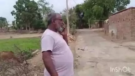 ब्यौहारी: निपनिया पंचायत में सचिव की मनमानी से विकास कार्य ठप होने के आरोप, नाराज़ सरपंच ने कलेक्टर से की लिखित शिकायत