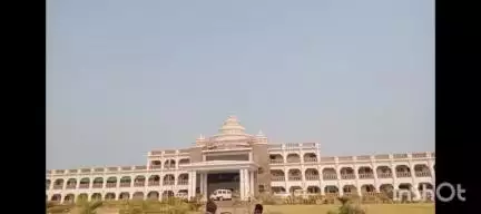 बेमेतरा: बेमेतरा में 3 और 4 जून को दो दिवसीय आम महोत्सव का आयोजन होगा