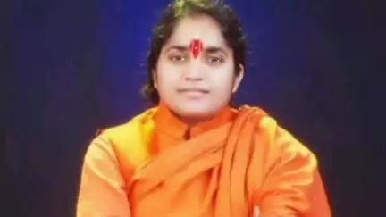 घुवारा: बुधवार को भगवाँ में जन समस्या निवारण शिविर, राम सिया भारती होंगी मुख्य अतिथि