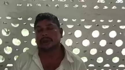 कल्याणपुर: हजपुरवा में किसान चौपाल में कृषि संबंधी विरोध, क्षेत्र में नहीं आने का आरोप लगाकर लोगों ने जताई नाराज़गी