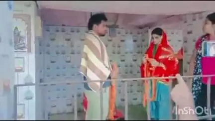 कुर्था: कुर्था थाना परिसर में प्रेमी युगल ने रचाई शादी, पुलिसकर्मी बने बाराती