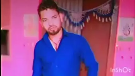 खगड़िया: अलौली रैक प्वाइंट पर काम करने गया घुसमुरी विशनपुर गांव का मजदूर पांच दिनों से लापता