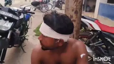জগৎবল্লভপুর: পুরনো শত্রুতার জেরে মারপিট আহত চার ঘটনাটি ঘটেছে হাওড়ার জগৎবল্লভপুরের বালিগ্রামে