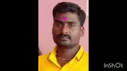 कवठे महांकाळ: कवठेमहांकाळ तालुक्यातील लिंबेवाडी येथील तरुणाच्या खून प्रकरणातील 5 ही आरोपींना 5 दिवसांची पोलीस कोठडी