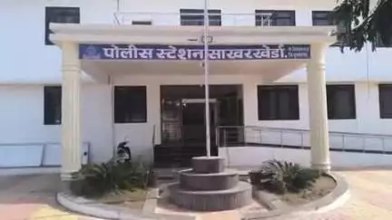 सिंदखेड राजा: सवडद येथील 24 वर्षीय युवक बेपत्ता