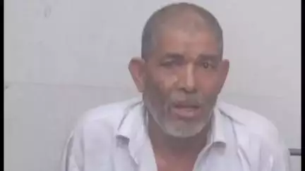 खेकड़ा: रटौल कस्बे में रेत हटाने को लेकर 2 पक्षों में विवाद, 4 लोग हुए घायल, पुलिस जांच में जुटी