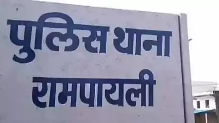 वारासिवनी: ग्राम मोहगांव में पशुओं को क्रूरतापूर्वक ले जा रहे आरोपी के खिलाफ रामपायली पुलिस ने मामला दर्ज किया