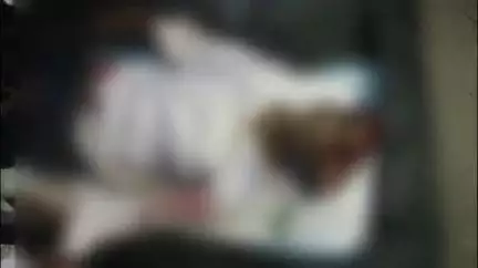 चकिया: पालपुर शेरवापुल पर अज्ञात वाहन की चपेट में आने से युवक की हुई दर्दनाक मौत
