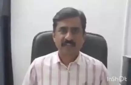 भिंड नगर: भिंड कलेक्ट्रेट कार्यालय में 10 जून को संयुक्त परामर्शदात्री समितियों की बैठक, डीएम ने दी जानकारी