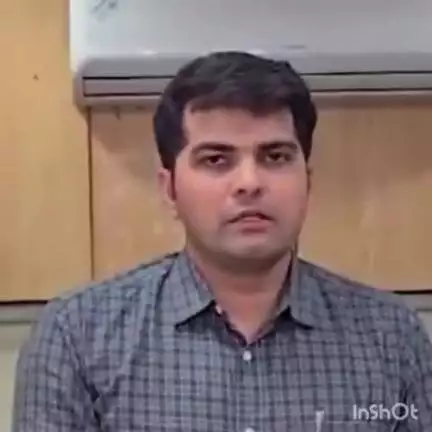 ઘાટલોડિયા: Amc કચેરી ખાતે પ્રિમોનસૂન અંગે સમિક્ષા બેઠક યોજાઈ