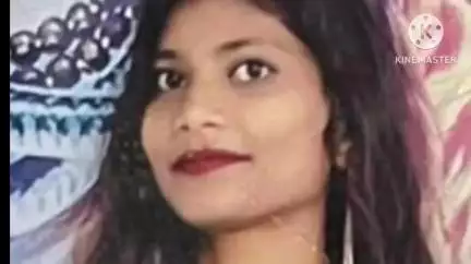 नामकुम: धुर्वा की रहने वाली अनु कुमारी लापता, परिजन परेशान