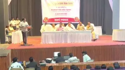 शिरोळ: शिरोळ तालुका महापूर तयारीत सज्ज आमदार यड्रावकर यांचे प्रशासनाला स्पष्ट निर्देश