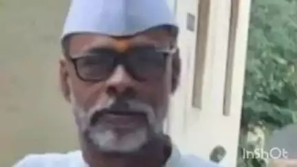 कपासन: कपासन नगर कांग्रेस कमेटी के अध्यक्ष पद पर पवन कुमार शर्मा की नियुक्ति, प्रदेशाध्यक्ष डोटासरा ने की घोषणा
