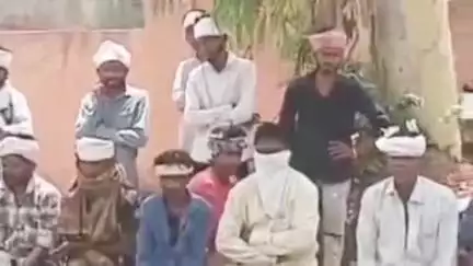 डूंगरपुर: लाड़सोर बस स्टैंड के पास दो बाइकों के बीच हुई जोरदार टक्कर, हादसे में एक युवक की मौत, एक घायल अस्पताल में भर्ती
