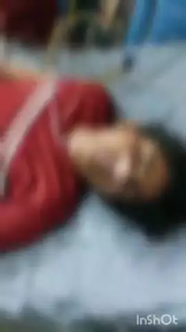 बागपत: कोतवाली बागपत क्षेत्र में बीए में बैक आने पर छात्रा ने खाया जहरीला पदार्थ, उपचार के दौरान हुई मौत