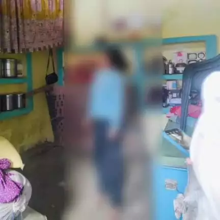 बिजावर: मझगुवां खुर्द: 21 वर्षीय युवती ने फांसी लगाकर की आत्महत्या, पुलिस जांच में जुटी