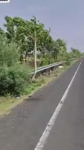 खिलचीपुर: खिलचीपुर में पुल के नीचे मिला लापता युवक का शव, हाथ-पैर पर मिले जानवरों के नोचने के निशान