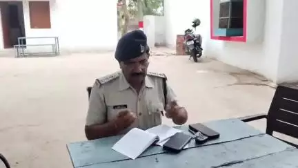 कटनी नगर: ड्राइवर को आत्महत्या के लिए उकसाने वाले 3 आरोपी गिरफ्तार, अविनाश ट्रांसपोर्ट में हुई थी घटना
