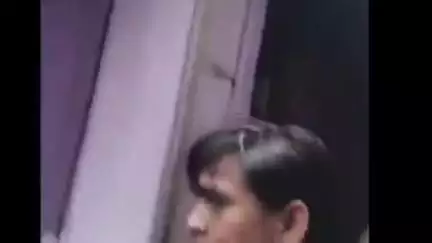 करौली: शहर के बूरा बतासे गली में चाय की थड़ी पर सिलेंडर लीकेज से मचा हड़कंप, आग से हजारों का हुआ नुकसान, बड़ा हादसा टला