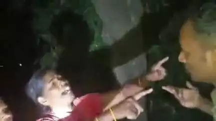 उदवंत नगर: गजराजगंज ओपी क्षेत्र में वाहन चेकिंग के दौरान पुलिस से झड़प, फेंके गए ईट-पत्थर, दारोगा घायल