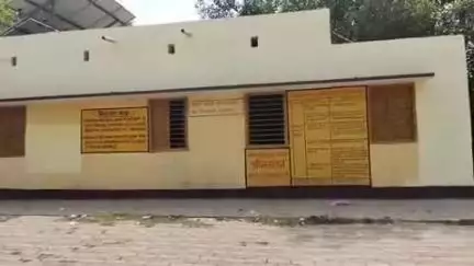 रहुई: रहुई ब्लॉक में जन्म और मृत्यु प्रमाण पत्र नहीं बनने से लोगों को हो रही परेशानी