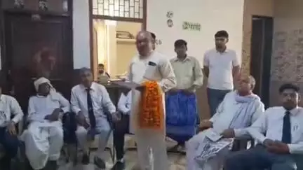 #राष्ट्रपति पुरष्कार से सम्मानीत किया जाये अटेला कलां के कल्लूराम को 
#हरियाणा के दशरथ मांझी है अटेला के कल्लू राम