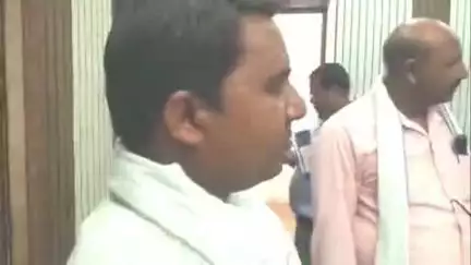 बारा: जेई द्वारा पत्रकार से अभद्रता के मामले में पत्रकार कल्याण एसोसिएशन ने SDM बारा को ज्ञापन देकर कार्रवाई की मांग की