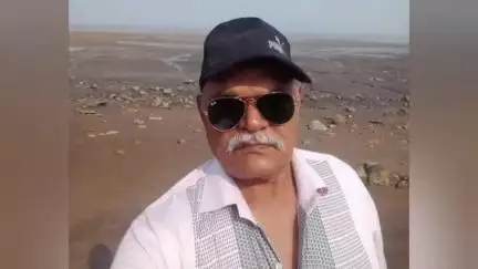 ખેડૂતવાસ વિસ્તારમાં 17 દિવસ પહેલા હુમલાની ઘટનામાં ઘવાયેલા વૃદ્ધનું મોત