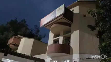 जमुई: गरसंडा रोड़ पर बेटे के डीएलएड में एडमिशन के लिए बैंक से 1 लाख रुपए निकालकर लौट रहे व्यक्ति से 2 बदमाशों ने लूटे 1 लाख