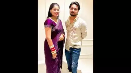 सांवेर: इंदौर से हनीमून पर शिलॉन्ग गए पति-पत्नी लापता, पति का शव मिला, पत्नी की तलाश जारी: मंत्री