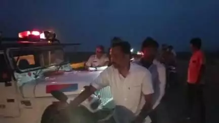 मांगरौल: मांगरोल पुलिस ने बिना हेलमेट पहने वाहन चलाने वालों पर कसा शिकंजा