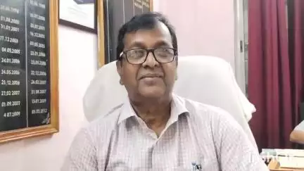 सासाराम: बढ़ते कोविड को देखते हुए सासाराम के सिविल सर्जन डॉक्टर मणिराज रंजन ने बताया कि सभी तैयारी पूर्ण कर ली गई है