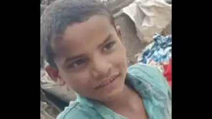 बाह: रघुवर पुरा गांव में तालाब में नहाते समय 11 वर्षीय बालक की डूबकर हुई मौत