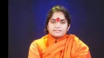 बड़ा मलेहरा: 5 जून को बम्होरी में लगेगा जन समस्या निवारण शिविर, विधायक साध्वी सुश्री राम सिया भारती ने दी जानकारी