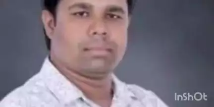 कोरपना: नांदा येथील लाभार्थ्यांना धान्यापासून वंचित ठेवणाऱ्या दुकानदारांवर कारवाई करा