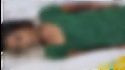 সিউড়ি ১: লক্ষীনারায়নপুর গ্রামে জলে ডুবে মৃত্যু হল গৃহবধূর, মৃতদেহ আনা হয় সিউড়ি সদর হাসপাতালে ময়না তদন্তের জন্য