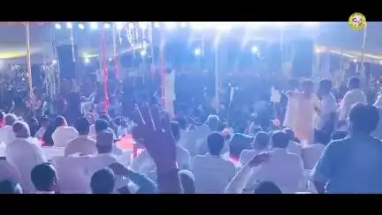 Bihar:- नवंबर में नीतीश जी की राजनीतिक विदाई तय है!#jansuraaj #jansuraajpadyatra #prashantkishor