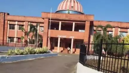 सुकमा: सरकार से युक्तियुक्तकरण वापस लेने की मांग, इस फैसले पर उठे सवाल
