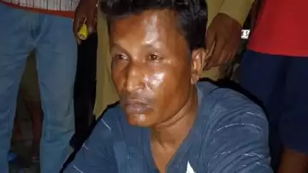 মৰিগাঁও: আৰক্ষীয়ে মিকিৰভেটাৰ পৰা ড্ৰাগছ সহ কৰায়ত্ত কৰিছে এটা সৰ্বৰাহকাৰী